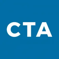 Cta.bc.ca Favicon
