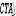 Ctacallcenter.com Favicon