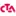 Cta.ch Favicon