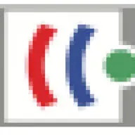 Cta.fr Favicon