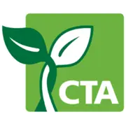 Cta.int Logo