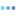 Ctampresstour2020.com Favicon