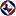 Ctana.org Favicon