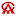 Cta.org.cn Favicon