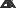 Ctatools.com Favicon