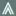 Ctaurus.com Favicon