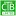 CTB-NG.com Favicon