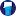 Ctbeertrail.net Favicon