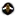 Ctbees.org Favicon