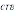 Ctbend.com Favicon