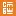 CTBS.info Favicon