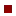 Ctbuchholz.de Favicon