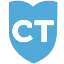 Ctbus.ro Logo