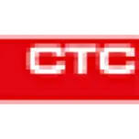 CTC-Energie.at Favicon