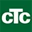 CTC-Heating.com Logo