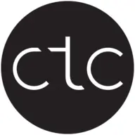 CTC-Restaurant.com Logo
