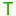 CTC100.com Favicon