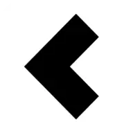 Ctca.co.za Favicon