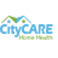 Ctcarehomehealth.com Favicon