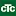 CTcbenelux.com Favicon