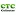 CTccollector.ca Favicon