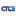 Ctce.or.kr Favicon