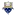 CTC.edu.au Favicon