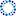 CTCFP.org Favicon