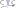 CTC.fr Favicon