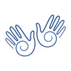 CTchiro.us Logo