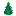 CTChristmastree.org Favicon