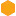 Ctci.com Favicon