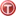 CTCKW.com Favicon