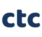 CTC.la Logo