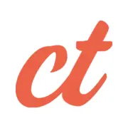 CTclients.ca Logo