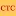 CTclogistics.com Favicon