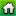 CTcmetar.ru Favicon