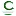 Ctcodeworks.com Logo