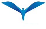 Ctcorpora.com Favicon