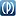 CTcpaper.com Favicon
