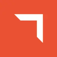 CTcreativegroup.com Favicon