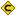 CTcsinc.net Favicon