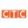 CTctalent.nl Favicon