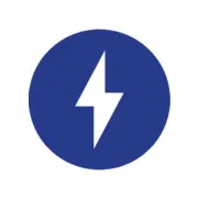 Ctcukltd.co.uk Favicon