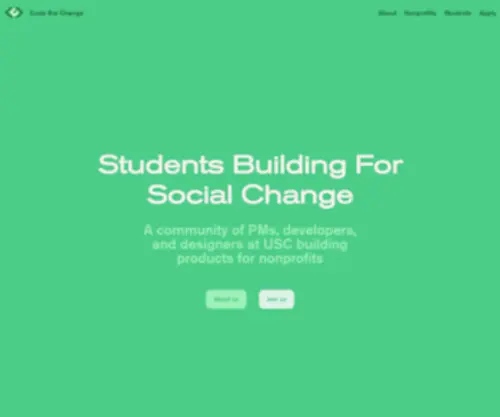 Ctcusc.com(Ctcusc) Screenshot