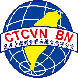 CTCVNBN.org Favicon