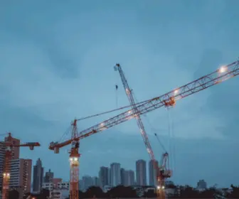 CTcworks.com(Construction Training Center) Screenshot