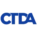 Ctda.com.ar Favicon