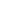 Ctdevelop.com Favicon