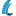 Ctdevelopers.in Favicon
